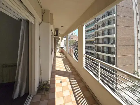 Departamento en Venta 30 años