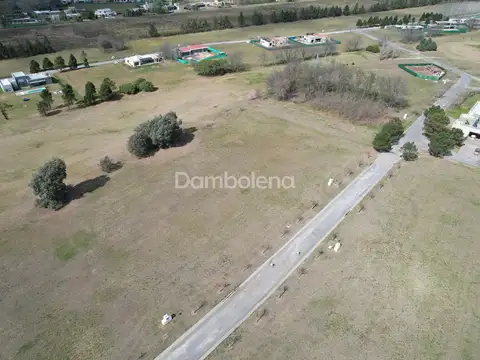 Terreno en Venta en Everlinks Golf & Country Club, USD 60.000