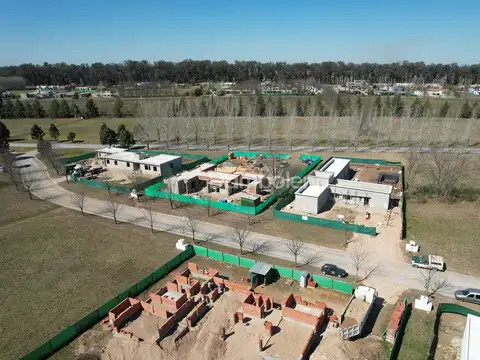 Terreno en Venta en Everlinks Golf & Country Club, USD 60.000