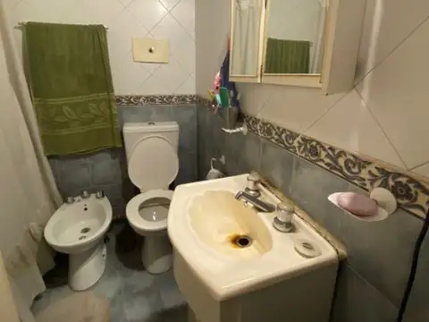 Local en Venta en Moron Norte, USD 145.000