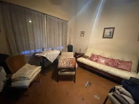 ntendente Ernesto Grant 300