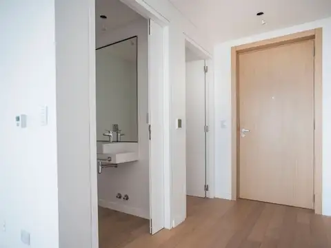 Departamento en Venta 5 años