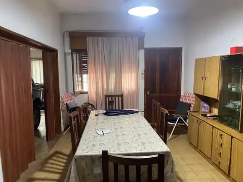 Casa en Venta en Patricios, USD 58.997