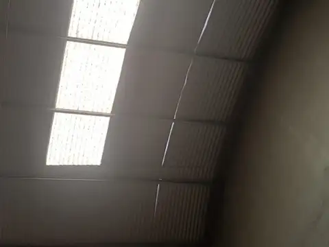 Local en Alquiler en General Pueyrredon, $ 4.000.000