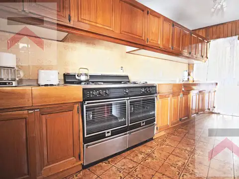 Terreno en Venta en Punta Chica, USD 900.000