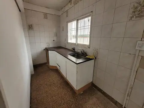 Julio A Costa 87