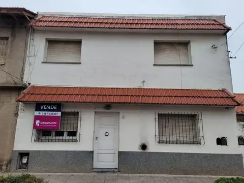 Julio A Costa 100