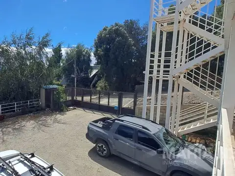 Departamento en Alquiler en San Carlos de Bariloche, $ 1.200.000