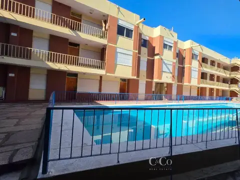Casa en Venta 50 años