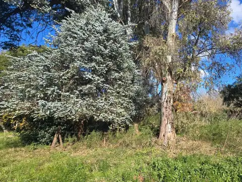 Terreno en Venta en El Remanso, USD 59.000