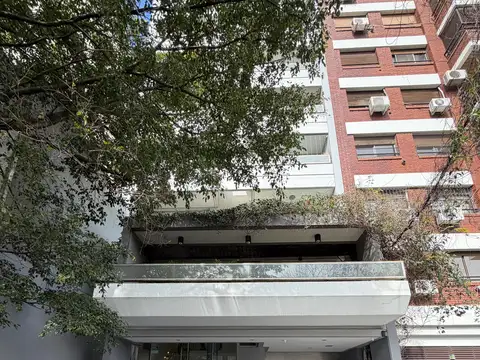 Avenida Monroe 5300, Piso PB