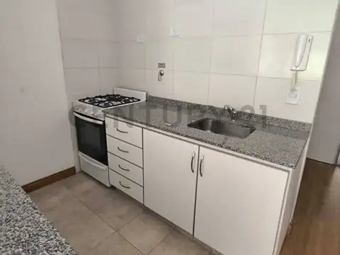 Departamento en Alquiler 8 años