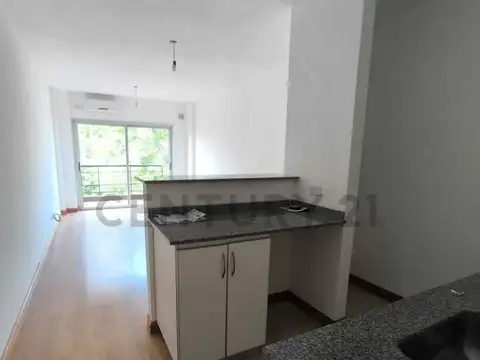 Departamento en Alquiler en Villa Santa Rita, $ 580.000