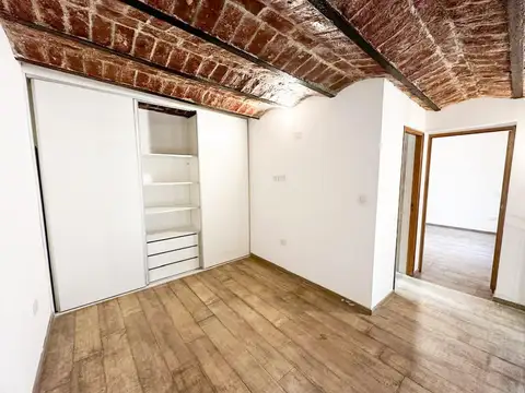 Casa en Venta al Sur