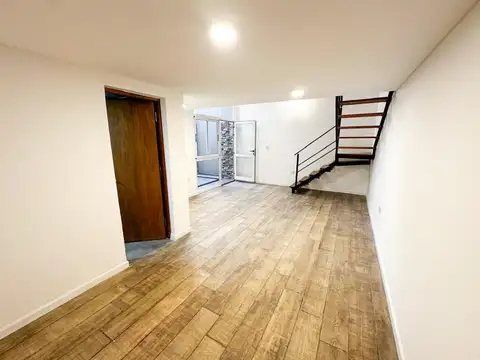 Casa en Venta de 1 dormitorio