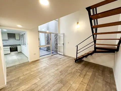 Venta Casa Abasto. Rosario