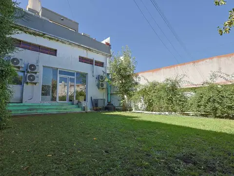 Local en Venta 41 años