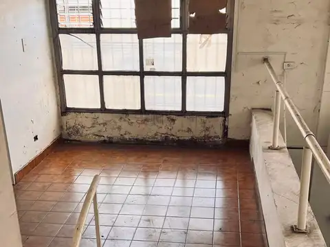Galpon en Alquiler en Villa Ortuzar, $ 1.200.000