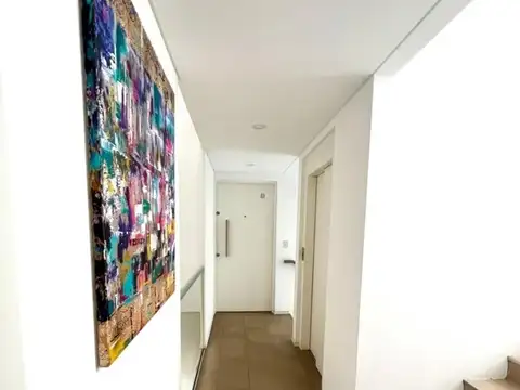 Departamento en Venta en Florida, USD 210.000