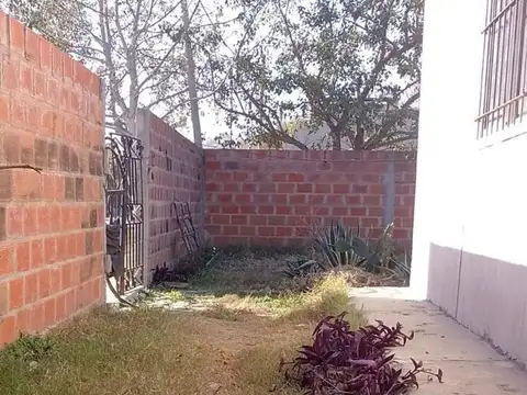 Casa en Venta 7 años