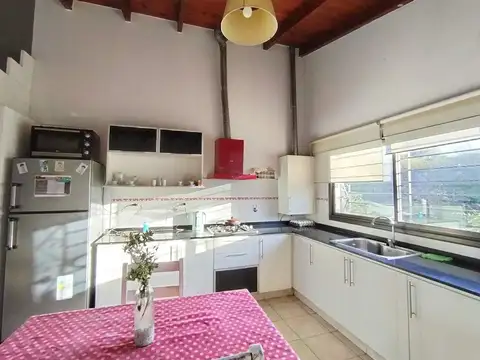 Casa en Venta al Este