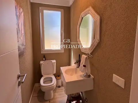Casa en Venta 7 años