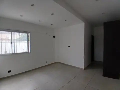Depto Tipo Casa en Alquiler al Norte