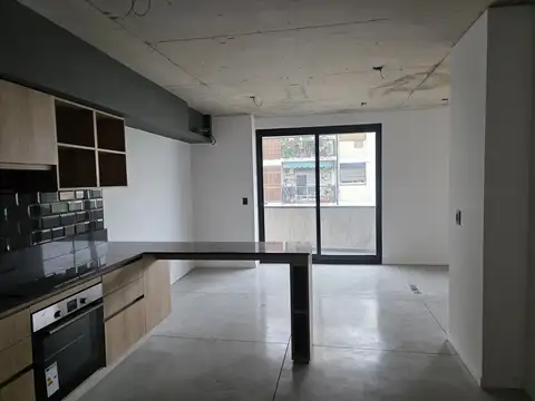 Departamento en Venta en Urquiza R, USD 108.900