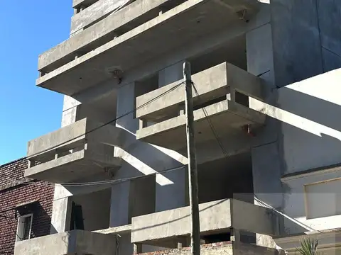 Arias 3200