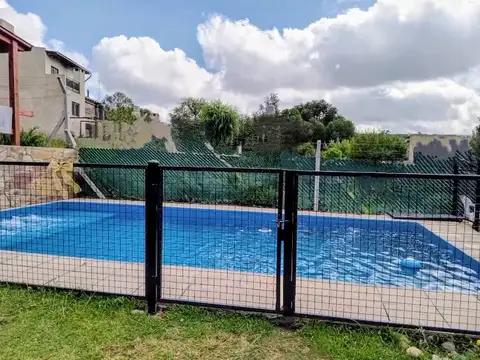 Negocio especial en venta en Trapiche