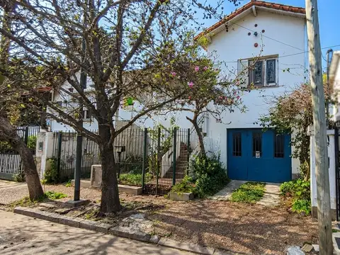 Casa 5 ambientes en venta - Tigre residencial