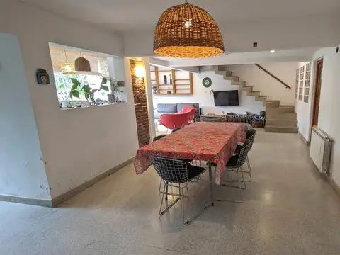 Casa en Venta en Tigre Residencial, USD 295.000