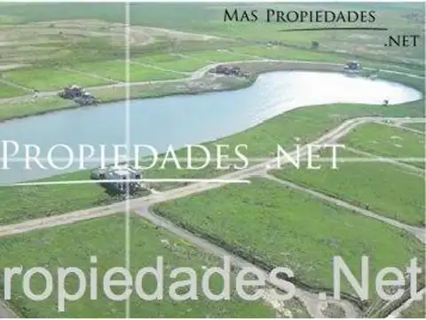 Terreno en Venta en Santa Rita, USD 66.999