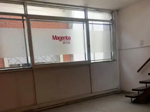 Local en Venta en Berisso, USD 52.000