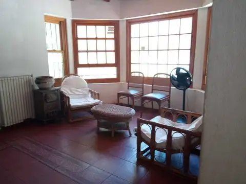 Casa en Venta 30 años