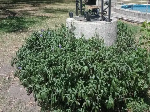 Casa en Venta de 5 dormitorios