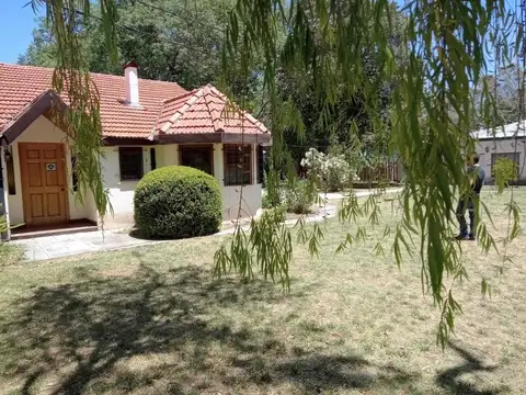 calle 4 y calle 137 100