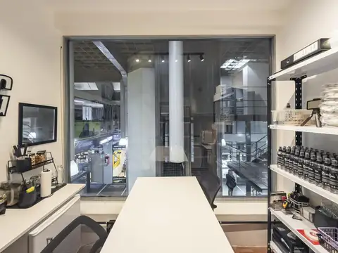 Local en Venta 40 años