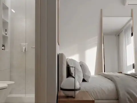 Casa en Venta en Carrasco Norte, USD 340.000