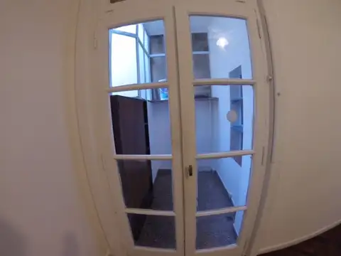 Departamento en Alquiler 60 años