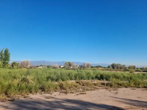 Terreno en Venta en El Sauce, USD 25.000