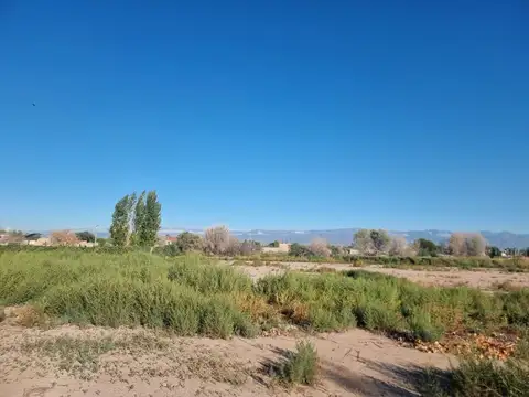 Terreno en Venta en El Sauce, USD 25.000