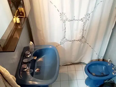 Casa en Venta en Jose Leon Suarez, USD 100.000