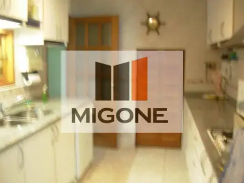 Casa en Venta al Este