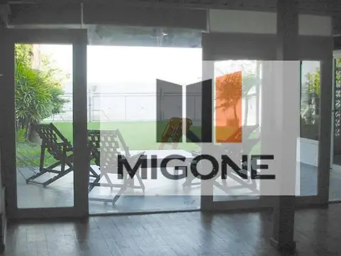 3 DORMITORIOS | RIOBAMBA al 8500