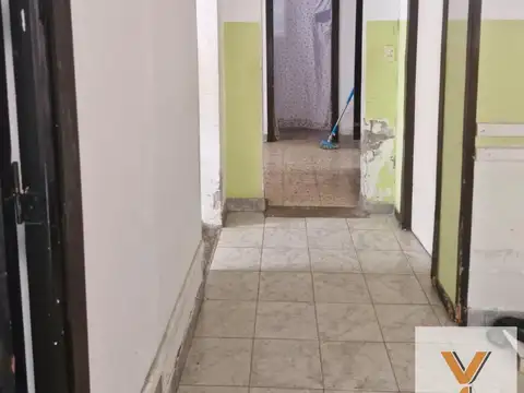 Casa en Venta en Mar del Plata, USD 120.000