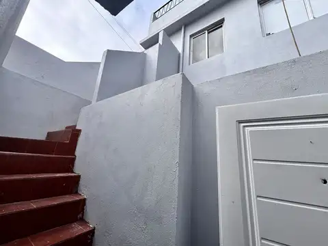 Depto Tipo Casa en Venta de 1 dormitorio