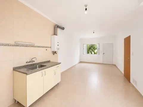 Casa en Venta en Santa Fe, USD 85.000