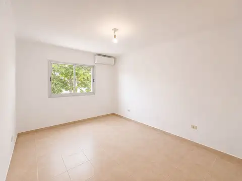 Dúplex PH en Villa Dora · 2 dorm. - cochera.