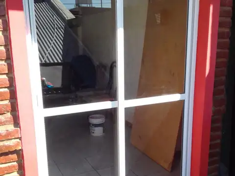 Oficina | Av Juan Domingo Peron al 2500